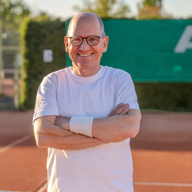 Dr. Hartmut Schmoor